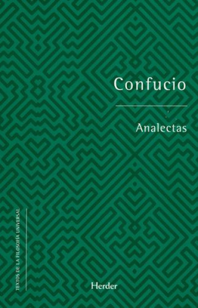 Analectas