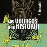 LOS VIKINGOS EN LA HISTORIA