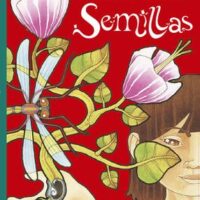 SEMILLAS