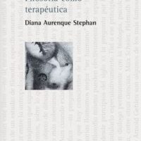 Animales enfermos: Filosofía como terapéutica