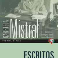 Escritos políticos