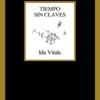 Tiempo sin claves