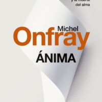 Ánima
