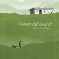 CAMINO DEL LUCERO