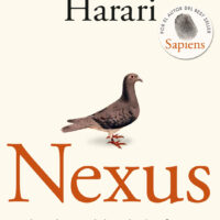 NEXUS