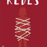 Redes