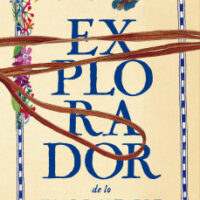 ALEXANDER VON HUMBOLDT EXPLORADOR DE LO INALCANZABLE