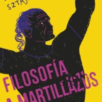 Filosofía a martillazos
