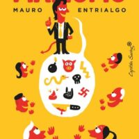 MALISMO