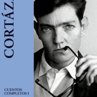 CUENTOS COMPLETOS I