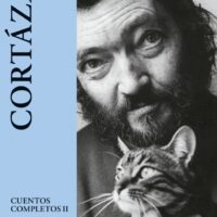 CUENTOS COMPLETOS II