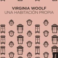 UNA HABITACIÓN PROPIA
