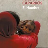 EL HAMBRE