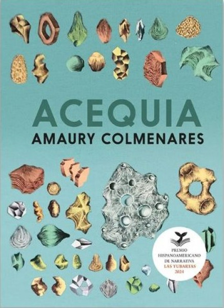 ACEQUIA