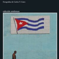 Ir a la Habana