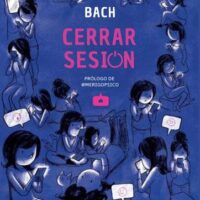 CERRAR SESIÓN