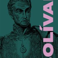 BOLÍVAR