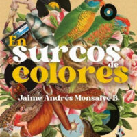 EN SURCOS DE COLORES