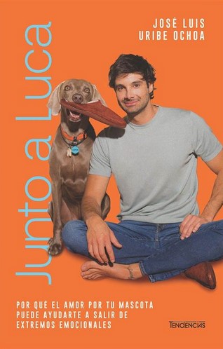 JUNTO A LUCA