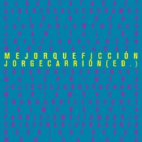 MEJOR QUE FICCION