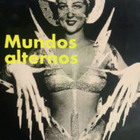 MUNDOS ALTERNOS