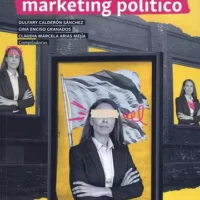 MANUAL DE MARKETING POLÍTICO