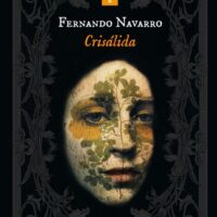 CRISÁLIDA