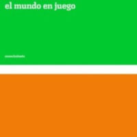 Hannah Arendt: el mundo en juego