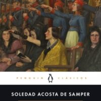 UNA FAMILIA PATRIOTA