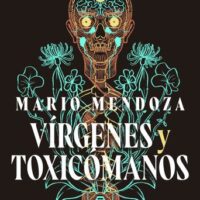 VÍRGENES Y TOXICÓMANOS