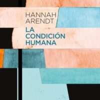 La condición humana