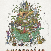 HUERTOPÍAS