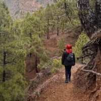 EL VIAJE ANTES DEL VIAJE