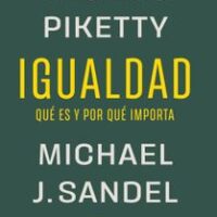 IGUALDAD