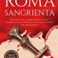 ROMA SANGRIENTA
