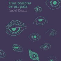 UNA BALLENA ES UN PAIS
