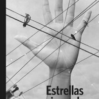 ESTRELLAS SIN NOCHE