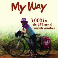 My Way