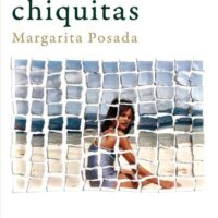 Las muertes chiquitas
