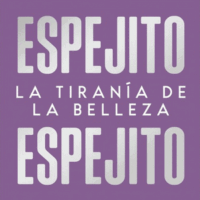 ESPEJITO ESPEJITO