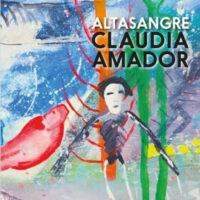 ALTASANGRE