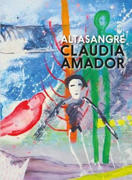 ALTASANGRE