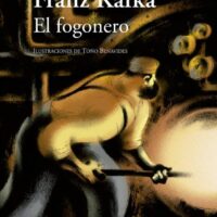 EL FOGONERO