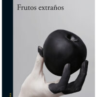 FRUTOS EXTRAÑOS
