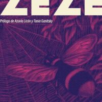 ZEZÉ