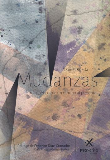 MUDANZAS