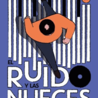 EL RUÍDO Y LAS NUECES