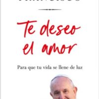 TE DESEO EL AMOR