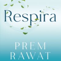 RESPIRA
