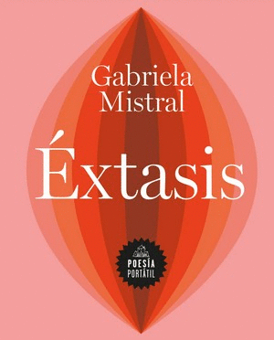 P. P. ÉXTASIS